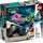 LEGO Drag Racer 40408