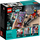 LEGO Drag Racer Set 40408