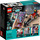 LEGO Drag Racer Set 40408 Packaging