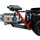 LEGO Drag Racer Set 42050