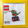 LEGO Dragon Adventure Ride 5007428