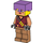 LEGO Dragon Archer Minifigure