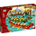 LEGO Dragon Boat Race 80103