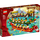 LEGO Dragon Boat Race Set 80103