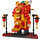 LEGO Dragon Dance Guy 40354