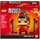 LEGO Dragon Dance Guy Set 40354