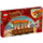 LEGO Dragon Dance Set 80102 Packaging