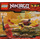 LEGO Dragon Fight Set 30083