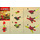 LEGO Dragon Fight 30083 Instrucciones