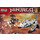 LEGO Dragon Hunter 30547