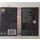 LEGO Drachen Hunter 30547 Packaging