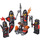 LEGO Dragon Knight Battlepack 850889