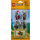 LEGO Drachen Knight Battlepack 850889