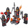 LEGO Dragon Knight Battlepack Set 850889