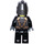 LEGO Drage Ridder Minifigur