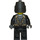 LEGO Drachen Ritter Minifigur