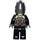 LEGO Draak Knight minifiguur