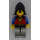 LEGO Drachen Knight Minifigur
