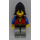 LEGO Draak Ridder Minifiguur