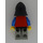 LEGO Dragon Knight Minifigure