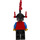 LEGO Dragon Knights Knight 2 Minifigure