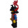 LEGO Dragon Knights Knight 2 Minifigure