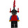 LEGO Drachen Knights Knight 2 Minifigur