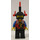 LEGO Dragon Knights Knight 2 Minifigure