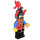 LEGO Drage Master Ridder Minifigur