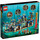 LEGO Dragon of the East Palace 80049 Packaging