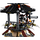 LEGO Dragon Pit Set 70655