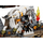 LEGO Dragon Pit Set 70655