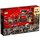 LEGO Dragon Pit Set 70655