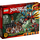 LEGO Draak&#039;s Forge 70627