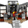 LEGO Drachen&#039;s Forge 70627