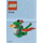 LEGO Dragon 40098