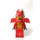 LEGO Dragon Suit Guy 71021-7