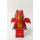 LEGO Dragon Suit Guy 71021-7