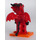 LEGO Dragon Suit Guy 71021-7