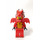 LEGO Dragon Suit Guy Set 71021-7
