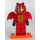 LEGO Dragon Suit Guy Set 71021-7