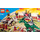 LEGO Dragon Tournament Set 7846