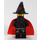 LEGO Draak Tovenaar Minifiguur