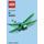 LEGO Dragonfly 40244