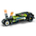 LEGO Dragster 42103