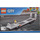 LEGO Dragster Transporter Set 60151 Instructions
