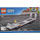 LEGO Dragster Transporter 60151 Instrukce