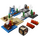 LEGO Draida Bay Set 3857