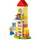 LEGO Dream Playground Set 10991