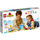 LEGO Dream Playground 10991 Packaging